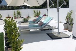 Residential Income, 9033 VISTA GRANDE st, West Hollywood , CA 90069 - 22