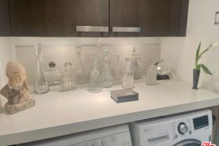 Residential Income, 9033 VISTA GRANDE st, West Hollywood , CA 90069 - 68