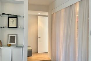 Residential Income, 9033 VISTA GRANDE st, West Hollywood , CA 90069 - 38