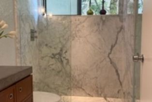 Residential Income, 9033 VISTA GRANDE st, West Hollywood , CA 90069 - 57