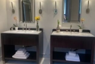 Residential Income, 9033 VISTA GRANDE st, West Hollywood , CA 90069 - 66