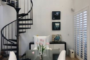 Residential Income, 9033 VISTA GRANDE st, West Hollywood , CA 90069 - 26