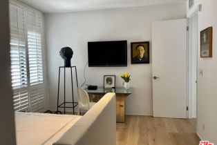 Residential Income, 9033 VISTA GRANDE st, West Hollywood , CA 90069 - 44