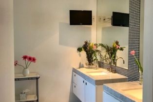 Residential Income, 9033 VISTA GRANDE st, West Hollywood , CA 90069 - 27