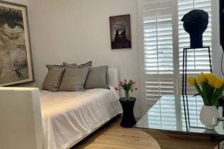 Residential Income, 9033 VISTA GRANDE st, West Hollywood , CA 90069 - 48