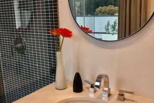 Residential Income, 9033 VISTA GRANDE st, West Hollywood , CA 90069 - 19