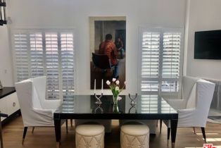 Residential Income, 9033 VISTA GRANDE st, West Hollywood , CA 90069 - 6