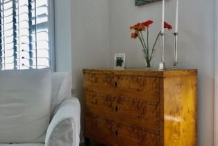 Residential Income, 9033 VISTA GRANDE st, West Hollywood , CA 90069 - 20