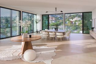 Condominium, 9040  W Sunset Blvd, West Hollywood , CA  West Hollywood , CA 90069