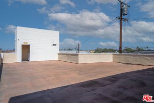 Apartment, 16515 New Hampshire ave, Gardena, CA 90247 - 8