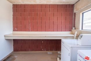 Apartment, 16515 New Hampshire ave, Gardena, CA 90247 - 11