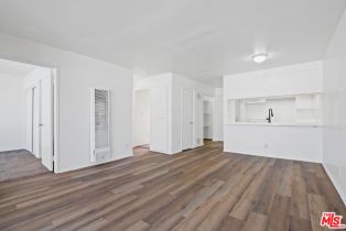 Apartment, 16515 New Hampshire ave, Gardena, CA 90247 - 14