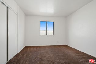 Apartment, 16515 New Hampshire ave, Gardena, CA 90247 - 15