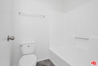 Apartment, 16515 New Hampshire ave, Gardena, CA 90247 - 18