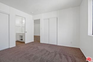 Apartment, 16515 New Hampshire ave, Gardena, CA 90247 - 16