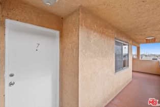 Apartment, 16515 New Hampshire ave, Gardena, CA 90247 - 12