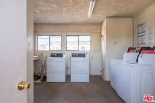Apartment, 16515 New Hampshire ave, Gardena, CA 90247 - 10