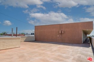 Apartment, 16515 New Hampshire ave, Gardena, CA 90247 - 9