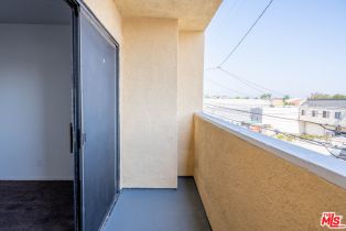 Apartment, 16515 New Hampshire ave, Gardena, CA 90247 - 7