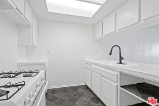 Residential Lease, 16515  S New Hampshire Ave, Gardena, CA  Gardena, CA 90247