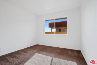 Apartment, 16515 New Hampshire ave, Gardena, CA 90247 - 19