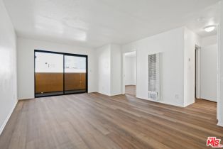 Apartment, 16515 New Hampshire ave, Gardena, CA 90247 - 2