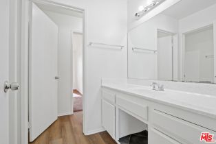 Apartment, 16515 New Hampshire ave, Gardena, CA 90247 - 17