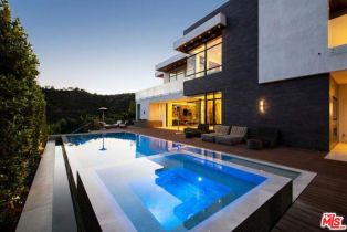 , 1672 Clear View dr, Beverly Hills, CA 90210 - 11