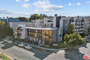 Residential Lease, 15286   Sutton St, Sherman Oaks, CA  Sherman Oaks, CA 91403