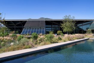 Single Family Residence, 5900   Bonsall Dr, Malibu, CA  Malibu, CA 90265