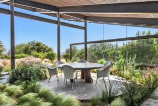 Single Family Residence, 5900 Bonsall dr, Malibu, CA 90265 - 27