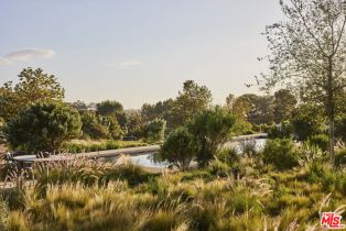 Single Family Residence, 5900 Bonsall dr, Malibu, CA 90265 - 25