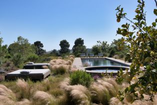 Single Family Residence, 5900 Bonsall dr, Malibu, CA 90265 - 40