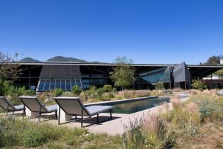 Single Family Residence, 5900 Bonsall dr, Malibu, CA 90265 - 29