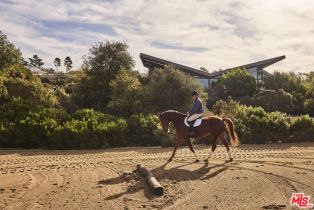 Single Family Residence, 5900 Bonsall dr, Malibu, CA 90265 - 38