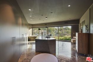 Single Family Residence, 5900 Bonsall dr, Malibu, CA 90265 - 21