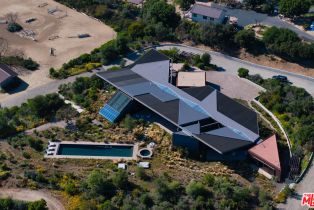 Single Family Residence, 5900 Bonsall dr, Malibu, CA 90265 - 3