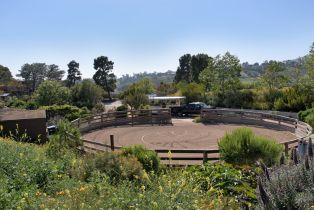 Single Family Residence, 5900 Bonsall dr, Malibu, CA 90265 - 51