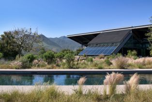 Single Family Residence, 5900 Bonsall dr, Malibu, CA 90265 - 33