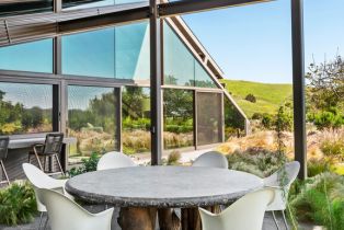 Single Family Residence, 5900 Bonsall dr, Malibu, CA 90265 - 28