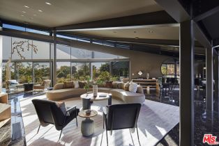 Single Family Residence, 5900 Bonsall dr, Malibu, CA 90265 - 11