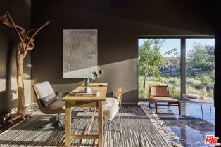 Single Family Residence, 5900 Bonsall dr, Malibu, CA 90265 - 23