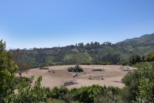 Single Family Residence, 5900 Bonsall dr, Malibu, CA 90265 - 45
