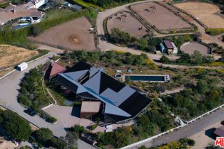 Single Family Residence, 5900 Bonsall dr, Malibu, CA 90265 - 4