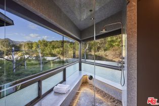 Single Family Residence, 5900 Bonsall dr, Malibu, CA 90265 - 22