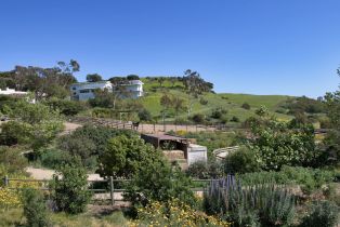 Single Family Residence, 5900 Bonsall dr, Malibu, CA 90265 - 47