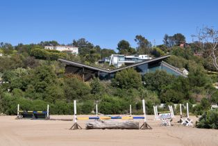 Single Family Residence, 5900 Bonsall dr, Malibu, CA 90265 - 46