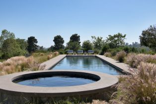 Single Family Residence, 5900 Bonsall dr, Malibu, CA 90265 - 41