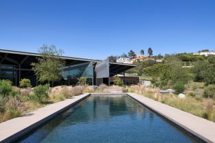 Single Family Residence, 5900 Bonsall dr, Malibu, CA 90265 - 30