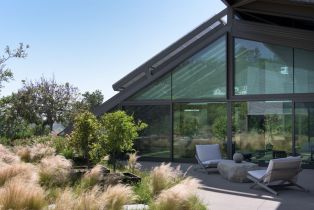 Single Family Residence, 5900 Bonsall dr, Malibu, CA 90265 - 44